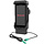 Supporto RAM Mounts Form-Fit per Honeywell CT40, CT45 e CT47, 500 mAh