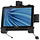 Support de montage RAM Form-Fit (loquet) pour Zebra ET80/85, 5 mm, 900 mAh