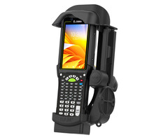 RAM MOUNT RAM holder for Zebra MC9300/9400