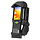 Support de RAM pour Zebra MC9300/9400, avec ou sans coque renforcée