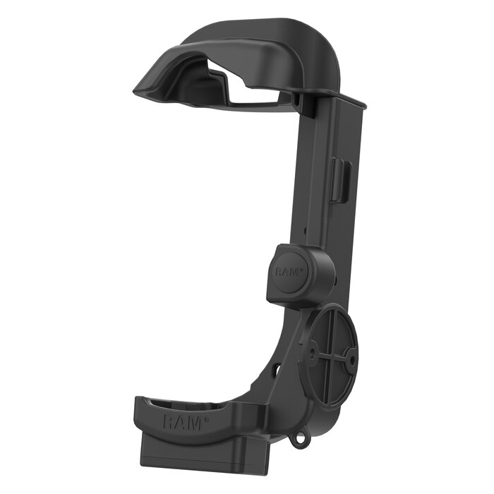 RAM MOUNT RAM-HOL-ZE32U - Soporte de RAM para Zebra MC9300/9400