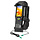 Support RAM Mounts Form-Fit pour Zebra MC9300/9400, 25 cm, 500 mAh