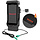 RAM Mounts Form-Fit houder (met sleutelvergrendeling) voor Honeywell CT40, CT45 en CT47, 500 mAh, USB