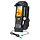Soporte de montaje en superficie RAM (con cerradura) para Zebra MC9300/9400, 500 mAh, USB