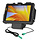 RAM Mounts EZ-Roll'r houder voor Zebra ET40/45 (8'), USB