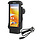 RAM-HOL-ZE17-2U - RAM Mounts Form-Fit Holder for Zebra TC53/58