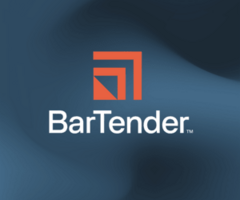 SEAGULL SCIENTIFIC BTE-3-SUB-1YR - BarTender Enterprise - Application + 3 imprimantes Abonnement annuel (Comprend le contrat de service standard)