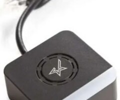 STAR MICRONICS EUROP 39594012 - mC-Sound