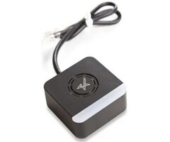 STAR MICRONICS EUROP mC-Sonido