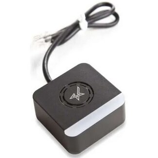STAR MICRONICS EUROP 39594012 - mC-Sound