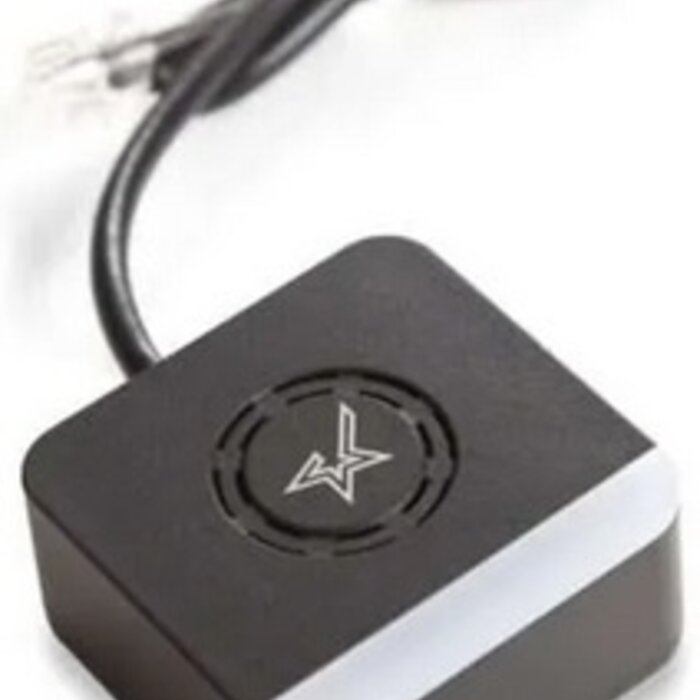 STAR MICRONICS EUROP 39594012 - mC-Sonido