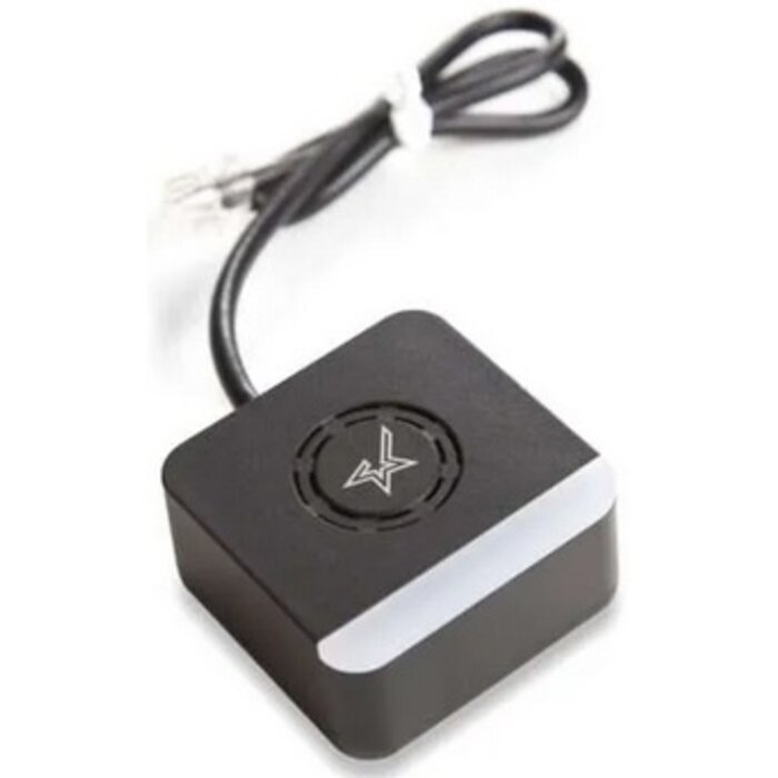STAR MICRONICS EUROP mC-Sound, mC-Sound Melody Buzzer Alert with 16 Sounds
