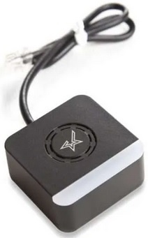 STAR MICRONICS EUROP mC-Sound, Avviso acustico mC-Sound Melody con 16 suoni