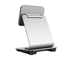 SUNMI C14004120 - Base de bureau Sunmi CPad