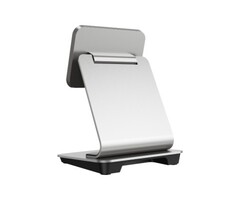 SUNMI C14004120 - Base de bureau Sunmi CPad