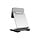 Base de sobremesa Sunmi CPad, USB-C