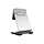 Sunmi CPad desktop base, USB-C