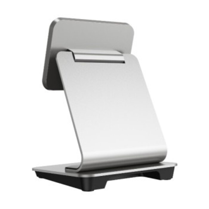 SUNMI C14004120 - Base de bureau Sunmi CPad