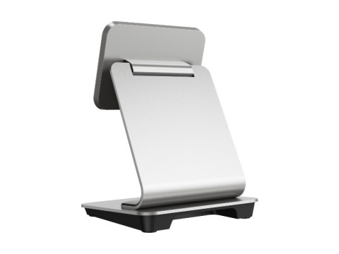 SUNMI Base da tavolo Sunmi CPad, USB-C