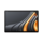 SUNMI CPad, GMS-EDLA, eSIM, 2D-Scanner, USB-C, Bluetooth, WLAN, 4G, NFC, Android, Netzkabel (EU), 8 GB RAM / 128 GB Flash