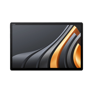SUNMI SUNMI CPad, GMS-EDLA, eSIM, 2D-scanner, USB-C, BT, WLAN, 4G, NFC, Android, stroomkabel (EU), 8 GB RAM / 128 GB Flash
