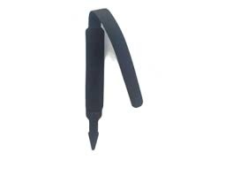 SUNMI Sunmi handriem, 2936 g, Sunmi Hand Strap Mount