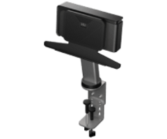 SUNMI Sunmi Rubber Case Scanner Models, Sunmi Rubber Case 11'