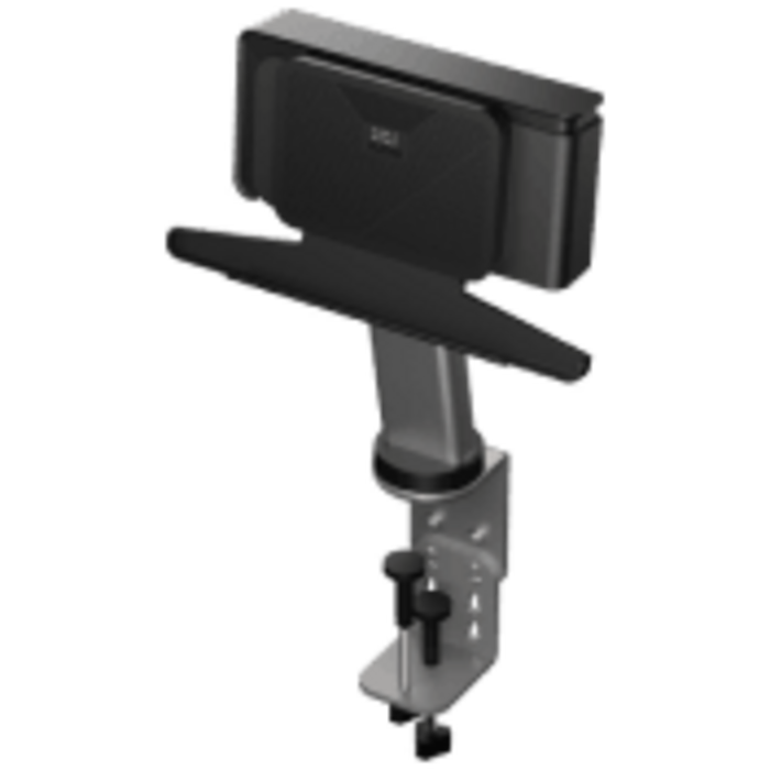 SUNMI C20000093 - Modèles de scanners avec étui en caoutchouc Sunmi