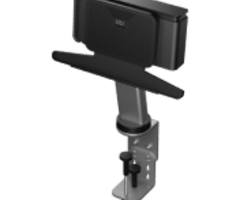 SUNMI C20000091 - Sunmi Rubber Case standaardmodellen