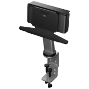 SUNMI C20000091 - Modelli standard di custodie in gomma Sunmi