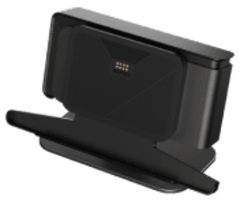 SUNMI C14004123 - Sunmi tafelstandaard