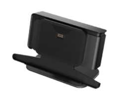 SUNMI C14004123 - Sunmi tafelstandaard