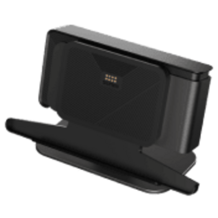 SUNMI C14004123 - Support de table Sunmi