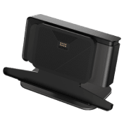 SUNMI C14004123 - Sunmi table stand