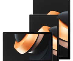 SUNMI P11050016 - Sunmi Flex 3 18,5', 47 cm (18,5''), pantalla capacitiva proyectada, Full HD, USB, USB-C, Bluetooth (BLE), Ethernet, WLAN, Android, GMS