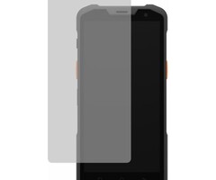 SUNMI C20000060 - SUNMI screen protector