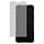 SUNMI screen protector, V3H, Tempered Glass