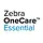 Servizio Zebra OneCare Essential, 3 anni, Servizio OneCare Essential