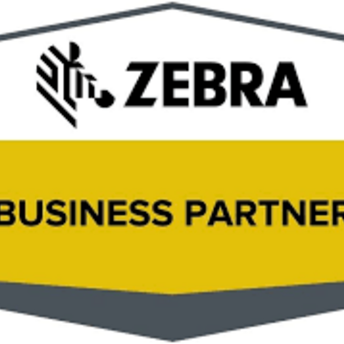 Zebra CRD-TC2R-SE4ET-01 - Zebra 4-Steckplatz-Kommunikations- und Ladestation