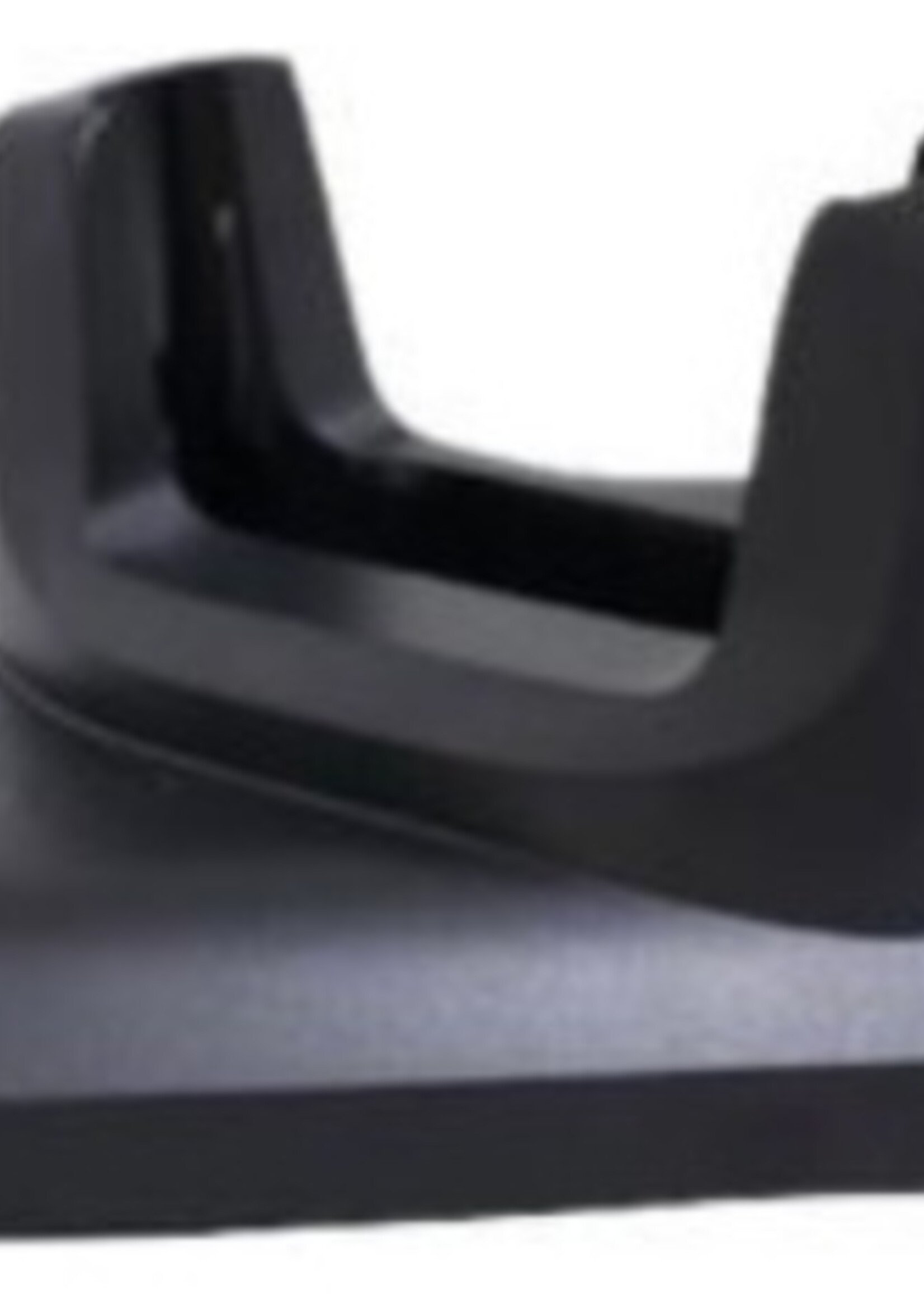 Zebra CRDCUP-TC2R1U-01 - Socle de charge Zebra