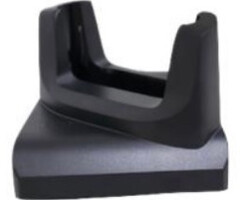 Zebra CRDCUP-TC2R1U-01 - Supporto per sola ricarica Zebra