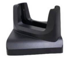 Zebra Zebra Charge Only Cradle Cup