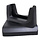 CRDCUP-TC2R1U-01 - Socle de charge Zebra