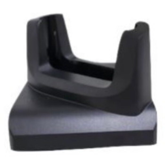 Zebra CRDCUP-TC2R1U-01 - Zebra Ladeschale (nur Ladegerät)