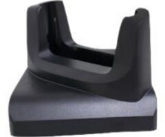 Zebra CRDCUP-TC2R2E-01 - Zebra Charging and Communications Holder