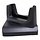 CRDCUP-TC2R2E-01 - Zebra Charging and Communications Holder