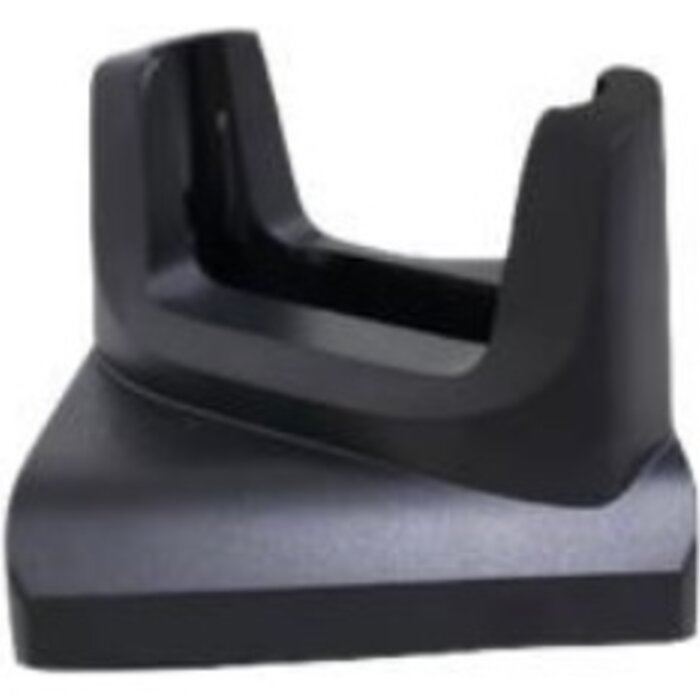 Zebra CRDCUP-TC2R2E-01 - Supporto per ricarica e comunicazioni Zebra