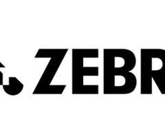 Zebra CRD-TC2R-BS4CG-01 - Zebra 4-Steckplatz-Ladestation