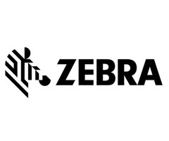 Zebra Zebra 4-Slot Charging Station