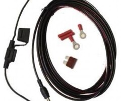 Zebra 300039 - Kit di cablaggio Zebra XDIM G2